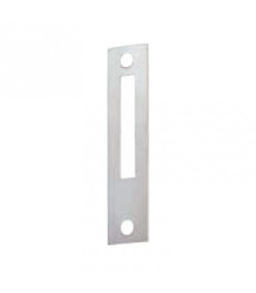 MINI-PL CERRADERO A MARCO