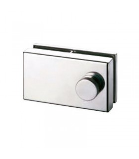 01 CERRADURA DOBLE QUIPON CENTRAL