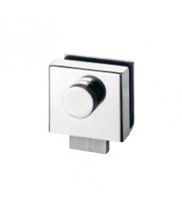 02 CERRADURA QUIPON SUELO