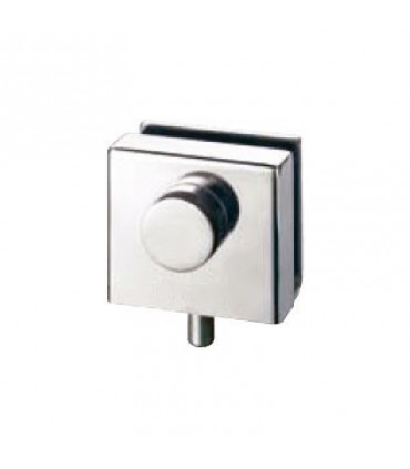 03 CERRADURA QUIPON SUELO