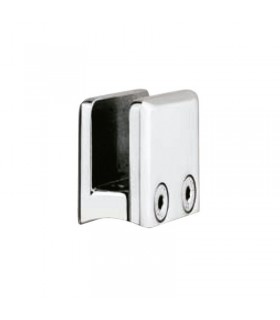 PZ-1.1 PINZA BASE CURVA