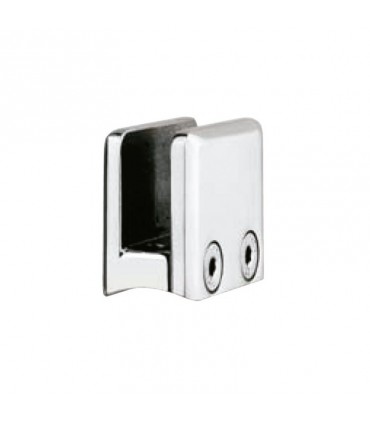 PZ-1.1 PINZA BASE CURVA
