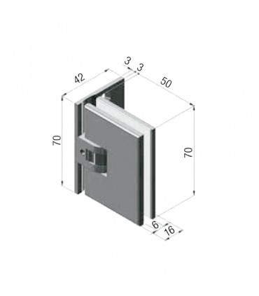 SYNERA LIGHT C-P-C-RG