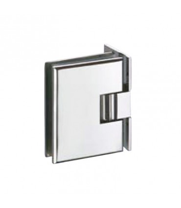 SYNERA LIGHT C-P-C-RG