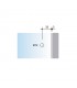 B-190QP EXTERNA