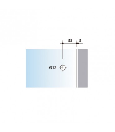 B-190QP EXTERNA