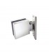B-190QP EXTERNA