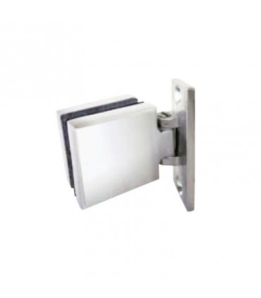 B-190QP EXTERNA