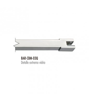 BAR-CBM-03Q