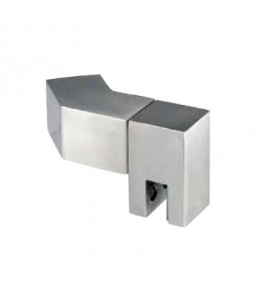 EXTREMO VIDRIO 135º