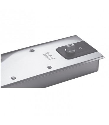 BTS-65 S/R EN-3 EJE INTERCAMBIABLE