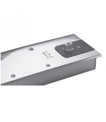 BTS-65 90º EN-4 REGLETA