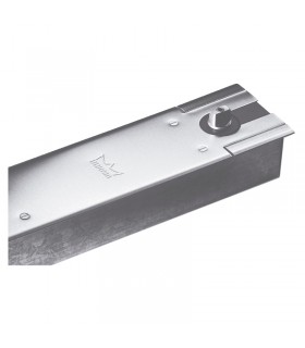 BTS-75V 1-4 S/R EJE INTERCAMBIABLE