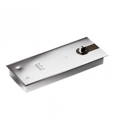 BTS-84 EN4 90º EJE INTERCAMBIABLE