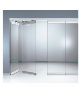 PANELES DESLIZANTES HSW