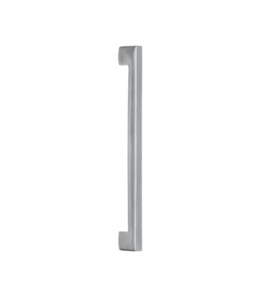 IN.07.002.D.S METRIC