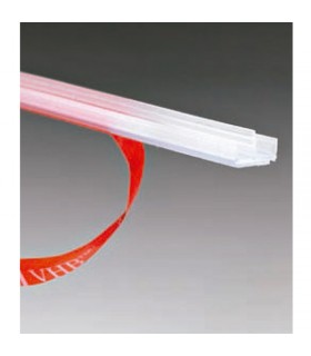 GLASS LIP. SISTEMA PATENTADO