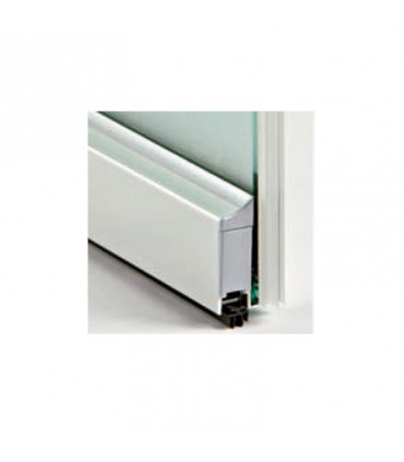 GLASS 100 AUTOMATIC