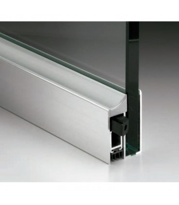 GLASS 100 AUTOMATIC