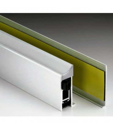 GLASS 100 AUTOMATIC