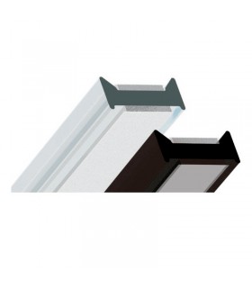 ABUTMENT JOINT
