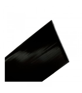 BANDAS AUTOADHESIVAS