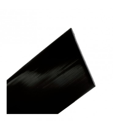 BANDAS AUTOADHESIVAS