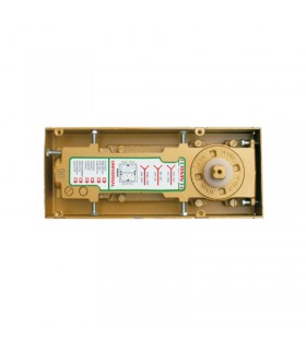 FRENO OMV CUADRADILLO ITALIANO