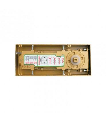 FRENO OMV CUADRADILLO ITALIANO