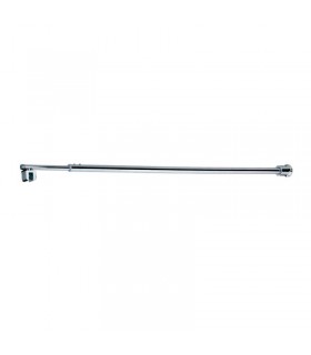 BARRA REFUERZO EXTENSIBLE RECTA