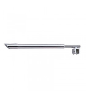 BARRA REFUERZO EXTENSIBLE 45º