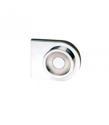 TIRADOR CORREDERA DOBLE LOG