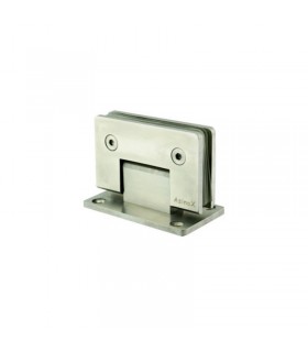 BISAGRA SIMPLE GB100