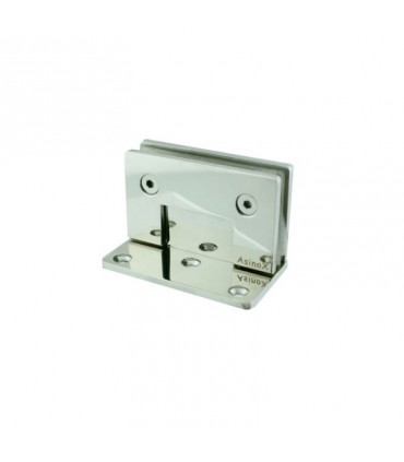 BISAGRA SIMPLE ESQUINERA GB104