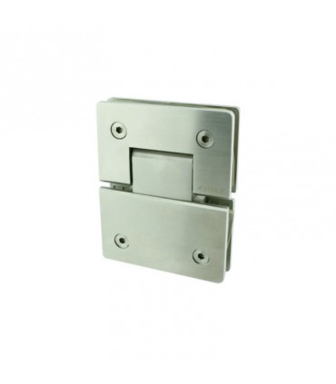 BISAGRA DOBLE MISMO PLANO GB103