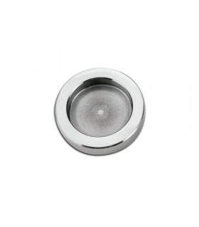 UÑERO CORREDERA GPC60