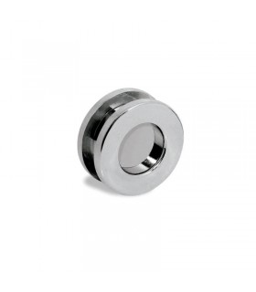 UÑERO CORREDERA GPCC50