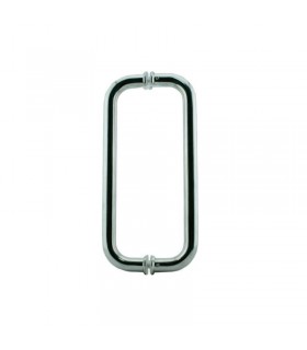 TIRADOR DOBLE “O” GT2000