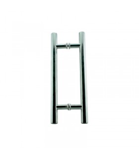 TIRADOR DOBLE “H” GT1000