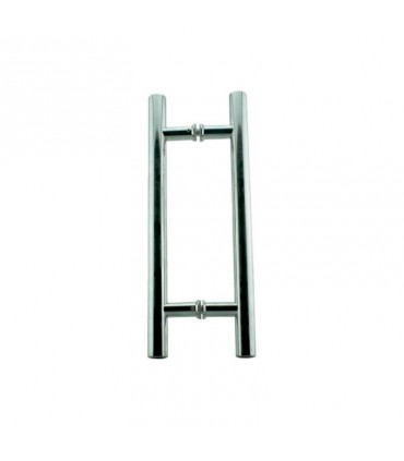 TIRADOR DOBLE “H” GT1000