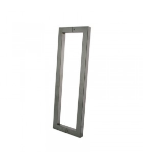 TIRADOR DOBLE CUADRADO GT1000C