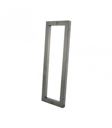 TIRADOR DOBLE CUADRADO GT1000C