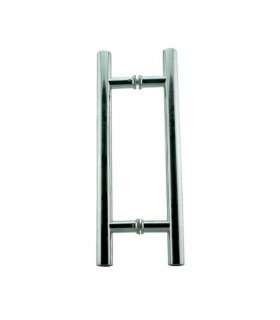 TIRADOR DOBLE “H” GT1000-L