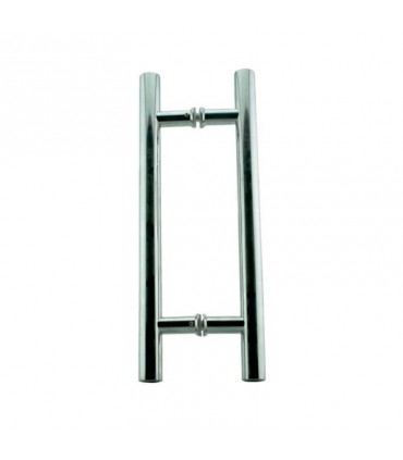 TIRADOR DOBLE “H” GT1000-L