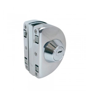 CERRADURA GANCHO ECO