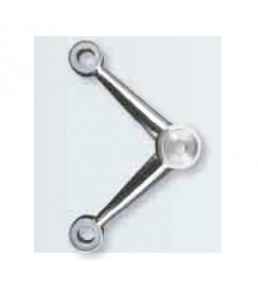 GRAMPÓN T204-2 90º