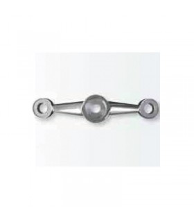 GRAMPÓN T204-2 180º