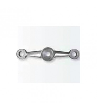 GRAMPÓN T204-2 180º