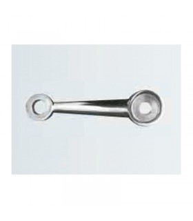 GRAMPÓN T204-1 90º