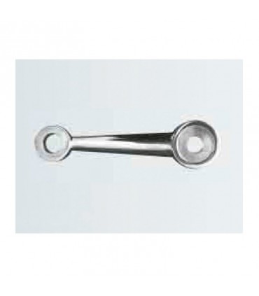 GRAMPÓN T204-1 90º